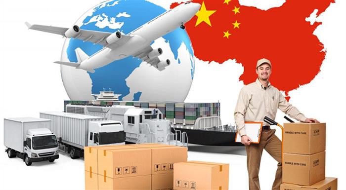 Nhập khẩu chính ngạch Việt – Trung: An toàn pháp lý, chi phí hợp lý